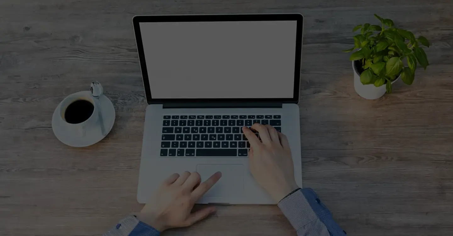 freelancers on demand talent