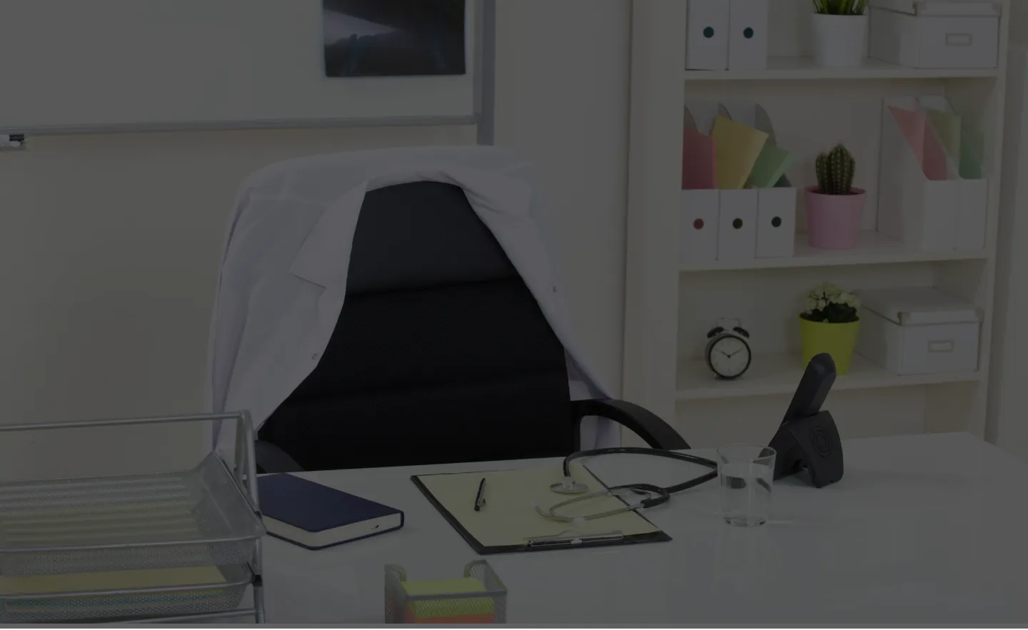 Flexible Talent Solutions