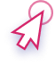 cursor