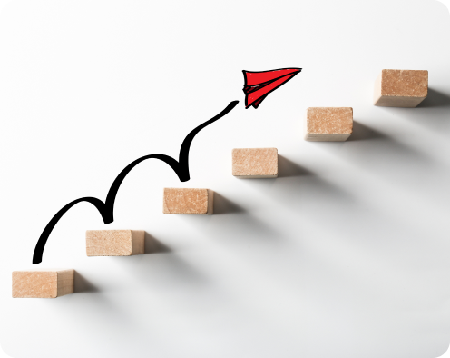 Overcome Specific Challenges