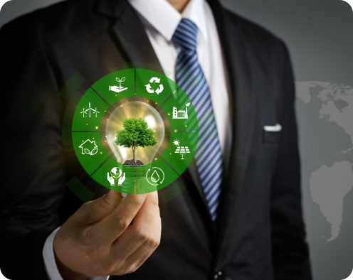 Overcome Specific Challenges