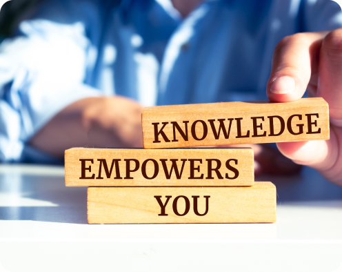 Overcome Specific Challenges