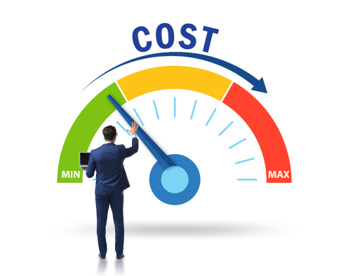 Overcome Specific Challenges