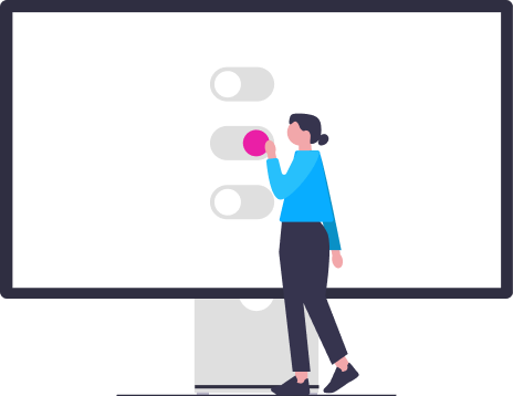 Find your perfect match