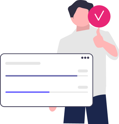 Schedule your consultation