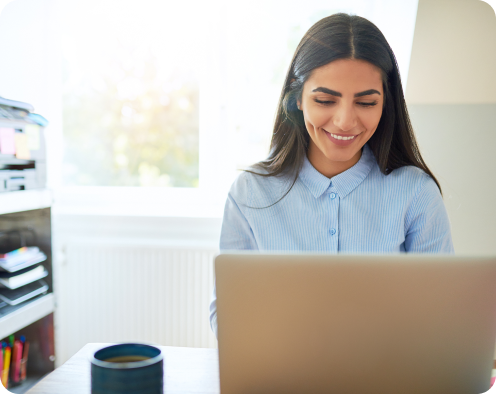 The Go-To Platform for On-Demand Expertise