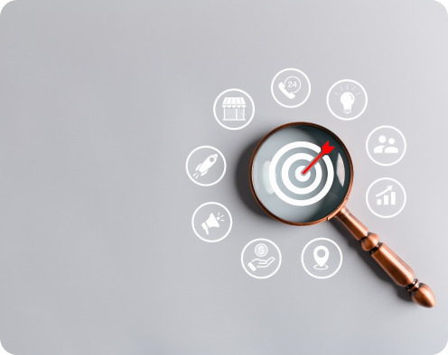 The Go-To Platform for On-Demand Expertise