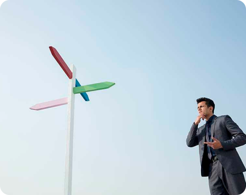 Access Top Talent On-Demand with Noble Gigs